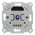 LED dimmer inbouw 5-150W  | TRIAC  Fase-afsnijding - Universeel LED dimmer inbouw 5-150W  | TRIAC  Fase-afsnijding - Universeel
