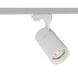 LCB LED LED 3-Fase Railspot Dimbaar - Wit - 10W - 30W 950Lm - 2850Lm - CCT 927-930-940 Multi Lumen Switch | Triac Dimbaar - 5 Jaar garantie LCB LED LED 3-Fase Railspot Dimbaar - Wit - 10W - 30W 950Lm - 2850Lm - CCT 927-930-940 Multi Lumen Switch | Triac Dimbaar - 5 Jaar garantie