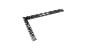 Winkelhaak 300 x 200 mm