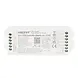 Mi-Light UA LED strip WIFI controller- 20A- Zigbee 3.0- RF 2.4GHz- RGB + CCT + DIM- 12V / 24V / 48V