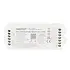UA LED strip WIFI controller- 20A- Zigbee 3.0- RF 2.4GHz- RGB + CCT + DIM- 12V / 24V / 48V