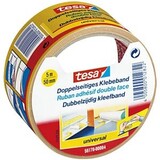 Tesa Dubbelzijdig tapijt tape Tesa Dubbelzijdig tapijt tape