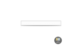 LCB LED LED Paneel 1495x145mm - 32W 3360Lm - CCT 830-840-850 Multi Color Switch  |  UGR17 Prisma -  Incl. Eurostekker 1.5m LCB LED LED Paneel 1495x145mm - 32W 3360Lm - CCT 830-840-850 Multi Color Switch  |  UGR17 Prisma -  Incl. Eurostekker 1.5m