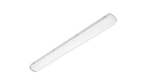 Macbright LED Montagebalk -  IP65 Aqua 1200MM - 38W 5000Lm - 4000K 840 Koel wit Macbright LED Montagebalk -  IP65 Aqua 1200MM - 38W 5000Lm - 4000K 840 Koel wit