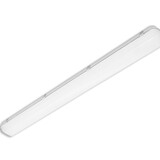 Macbright LED Montagebalk Nood Armatuur -  IP65 Aqua 1200MM - 38W 5000Lm - 4000K 840 Koel wit