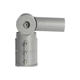 LCB LED Europe  Adapter voor straatverlichting - 90 Graden