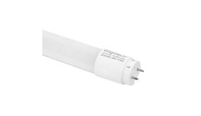 LED TL buis 150cm - 24W 3360Lm - 6000K 860 Daglicht | vervangt 58W - 3 jaar garantie LED TL buis 150cm - 24W 3360Lm - 6000K 860 Daglicht | vervangt 58W - 3 jaar garantie