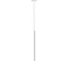 Sollux Lighting LED Hanglamp wit PASTELO - 1 x G9 aansluiting