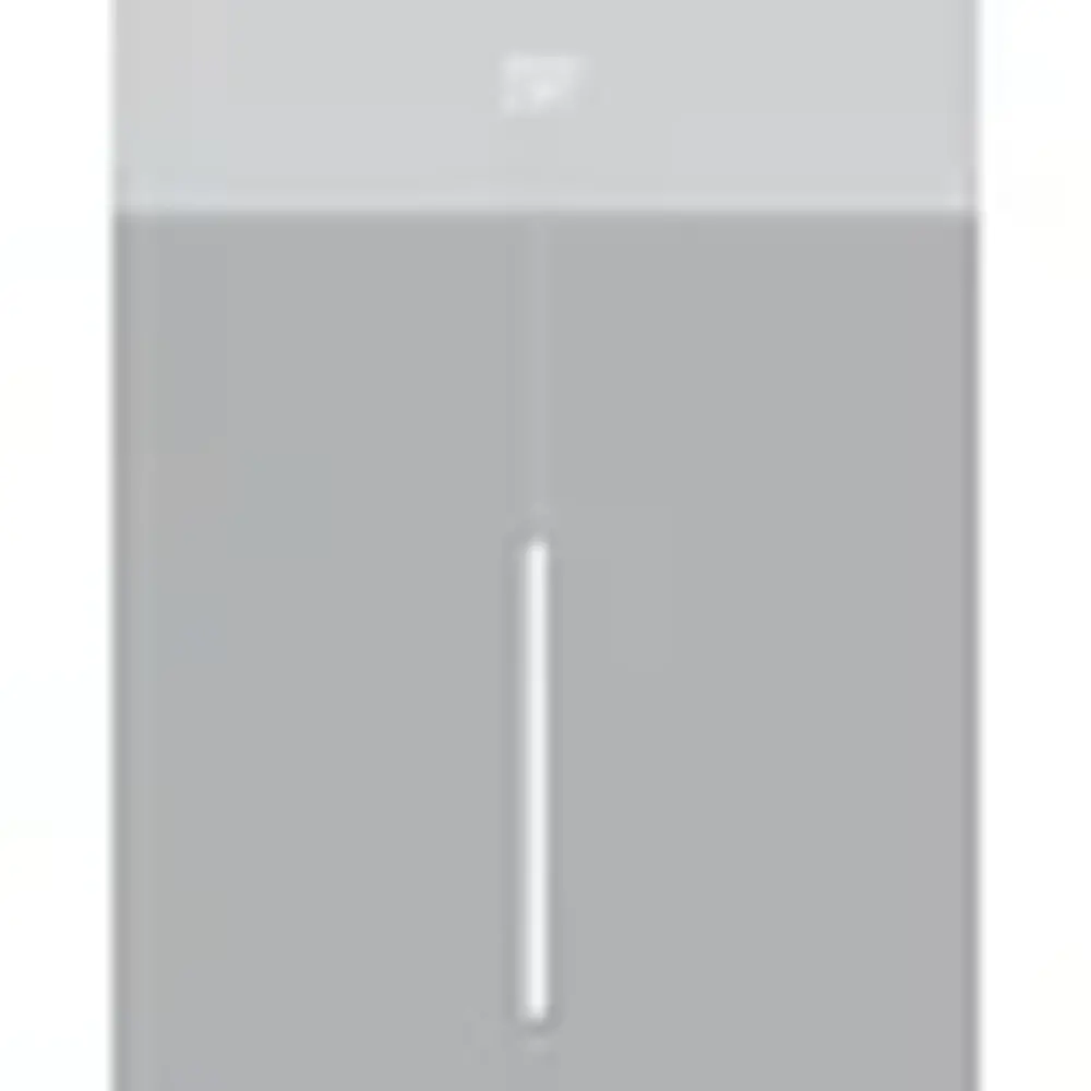 Sollux Lighting LED Hanglamp wit PASTELO - 1 x G9 aansluiting