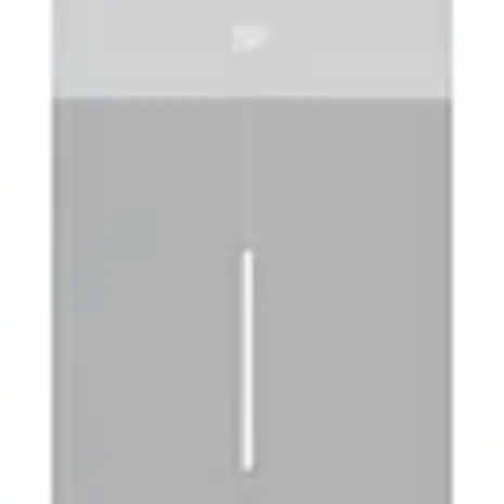 Sollux Lighting LED Hanglamp wit PASTELO - 1 x G9 aansluiting