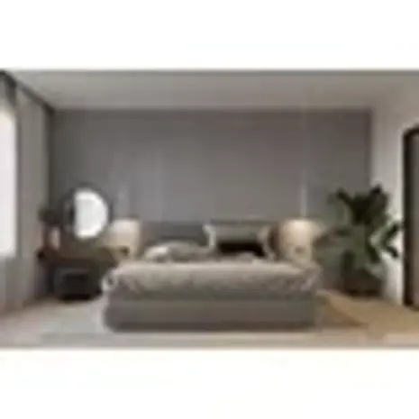 Sollux Lighting LED Hanglamp wit PASTELO - 1 x G9 aansluiting