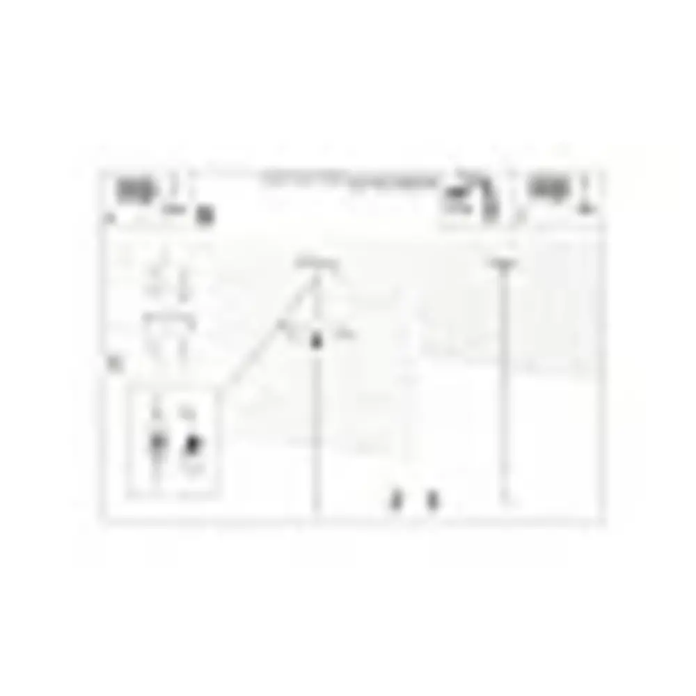 Sollux Lighting LED Hanglamp wit PASTELO - 1 x G9 aansluiting