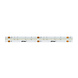 LED line verlichting - Betaalbare Professionele LED Oplossingen LED line® Strip - 30 meter - COB - 10W/m - 576 chips/m - 24V RGB