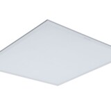 Macbright LED Paneel 60x60cm IP54 - 24W 3400Lm - 3CCT 3000-5000K | UGR19 Prisma - GST18i3 Wieland - BL912