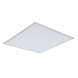 Macbright LED Paneel 60x60cm IP54 - 24W 3400Lm - 3CCT 3000-5000K | UGR19 Prisma - GST18i3 Wieland - BL912