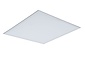 LED Paneel 60x60cm IP54 - 24W 3400Lm - 3CCT 3000-5000K | UGR19 Prisma - GST18i3 Wieland - BL912