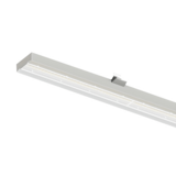 LED Lichtlijn Armatuur 150CM - 4000K 840 Koel Wit - 60-32W 10.800-5.760Lm Multi Lumen Switch | RETRO FIT - 90D - SERIES Veko PNR Oud LED Lichtlijn Armatuur 150CM - 4000K 840 Koel Wit - 60-32W 10.800-5.760Lm Multi Lumen Switch | RETRO FIT - 90D - SERIES Veko PNR Oud