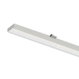 LCB LED LED Lichtlijn - 1530MM  - 4000K -  32/40/48/55W Lumenswith instelbaar - 150Lm/PW - 90 Graden lens LCB LED LED Lichtlijn - 1530MM  - 4000K -  32/40/48/55W Lumenswith instelbaar - 150Lm/PW - 90 Graden lens