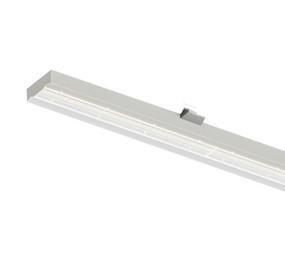 LED Lichtlijn Armatuur 150CM  - 4000K 840 Koel Wit -  60-32W 10.800-5.760Lm  Multi Lumen Switch | RETRO FIT - 90D - SERIES Veko PNR Oud