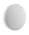 LED Wand/ Plafondlamp Bulkhead Surface - Wit - IP65 Ø300MM - 24W 1800Lm - 3000k 830 Warm wit | IK10 LED Wand/ Plafondlamp Bulkhead Surface - Wit - IP65 Ø300MM - 24W 1800Lm - 3000k 830 Warm wit | IK10
