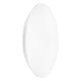 Ledvance Zakelijk: Professionele LED Verlichting & Armaturen | voor de installateur LED Bulkhead Surface CIRCULAR 500 PS Staal Wit 42W 3500lm - 830 Warm Wit | IP44 Ledvance Zakelijk: Professionele LED Verlichting & Armaturen | voor de installateur LED Bulkhead Surface CIRCULAR 500 PS Staal Wit 42W 3500lm - 830 Warm Wit | IP44