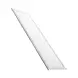 Macbright LED Paneel 150x30cm IP54 - 24W 3400Lm - 3CCT 3000-5000K | UGR19 Prisma - GST18i3 Wieland - BL912 O2