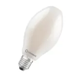 Ledvance LED E27 - Filament HQL CCG  AC Mains - 24W  4000Lm - 4000K 840  Helder Wit  |  Vervangt 80W Ledvance LED E27 - Filament HQL CCG  AC Mains - 24W  4000Lm - 4000K 840  Helder Wit  |  Vervangt 80W