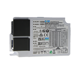 BOKE LED DALI driver 40W - Dipswitch 0.45-1.1A 46V BOKE LED DALI driver 40W - Dipswitch 0.45-1.1A 46V