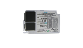 BOKE LED DALI driver 40W - Dipswitch 0.45-1.1A 46V BOKE LED DALI driver 40W - Dipswitch 0.45-1.1A 46V