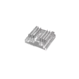 LCB LED LED Strip COB  Connector - Strip koppelstuk - strip naar strip connector | 24V RGB+CCT 6 Pins - 12MM LCB LED LED Strip COB  Connector - Strip koppelstuk - strip naar strip connector | 24V RGB+CCT 6 Pins - 12MM