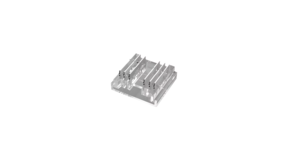 LCB LED LED Strip COB  Connector - Strip koppelstuk - strip naar strip connector | 24V RGB+CCT 6 Pins - 12MM LCB LED LED Strip COB  Connector - Strip koppelstuk - strip naar strip connector | 24V RGB+CCT 6 Pins - 12MM