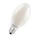 LED E40 - Filament HQL - 38W 5400Lm - 2700K 827 Warm Wit | Retro fit - CCG - AC Mains 230v | Vervangt 125W LED E40 - Filament HQL - 38W 5400Lm - 2700K 827 Warm Wit | Retro fit - CCG - AC Mains 230v | Vervangt 125W