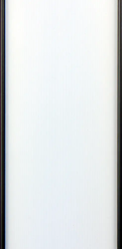 LED line PRIME  Linear - 60W - 4000K  -7800lm - 0-10V Dimbaar  - 60*110° - Zwart - 1444mm LED line PRIME  Linear - 60W - 4000K  -7800lm - 0-10V Dimbaar  - 60*110° - Zwart - 1444mm