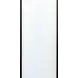 LED line PRIME Linear - 60W - 4000K -7800lm - 0-10V Dimbaar - 60*110° - Zwart - 1444mm LED line PRIME Linear - 60W - 4000K -7800lm - 0-10V Dimbaar - 60*110° - Zwart - 1444mm