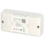 LED line verlichting - Betaalbare Professionele LED Oplossingen controller VARIANTE RF WIFI TUYA 0-10V DIM