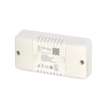 LED line verlichting - Betaalbare Professionele LED Oplossingen controller VARIANTE RF WIFI TUYA 0-10V DIM