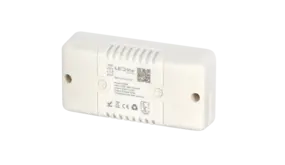 LED line controller VARIANTE RF WIFI TUYA 0-10V DIM