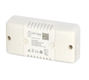 LED line verlichting - Betaalbare Professionele LED Oplossingen controller VARIANTE RF WIFI TUYA 0-10V DIM