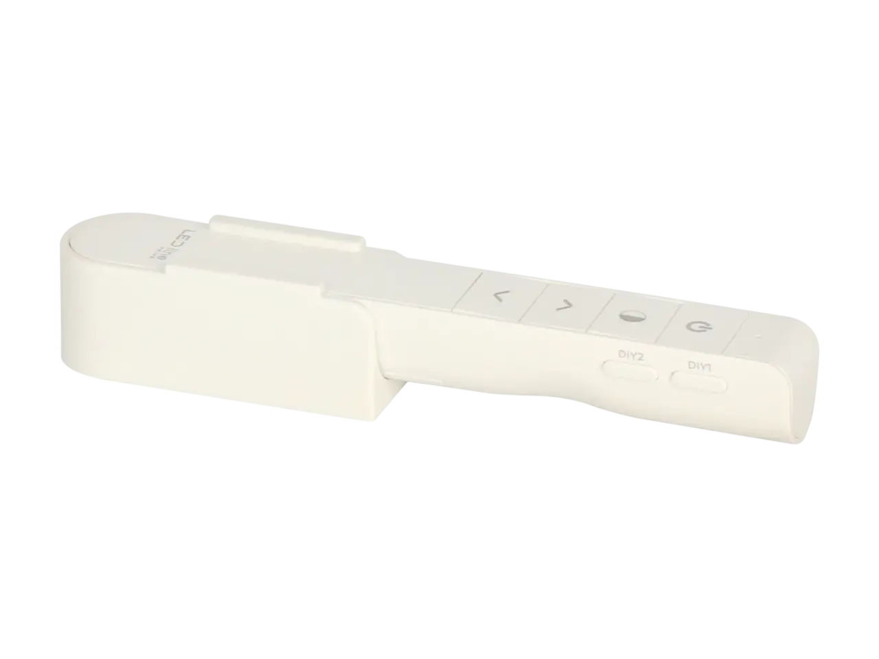 LED line verlichting - Betaalbare Professionele LED Oplossingen Afstandsbediening LED WIFI TUYA VARIANTE DIM/CCT/1-10V Controller