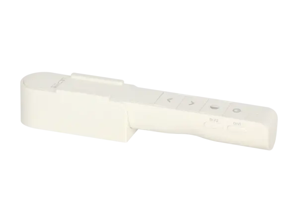 LED line verlichting - Betaalbare Professionele LED Oplossingen Afstandsbediening LED WIFI TUYA VARIANTE DIM/CCT/1-10V Controller