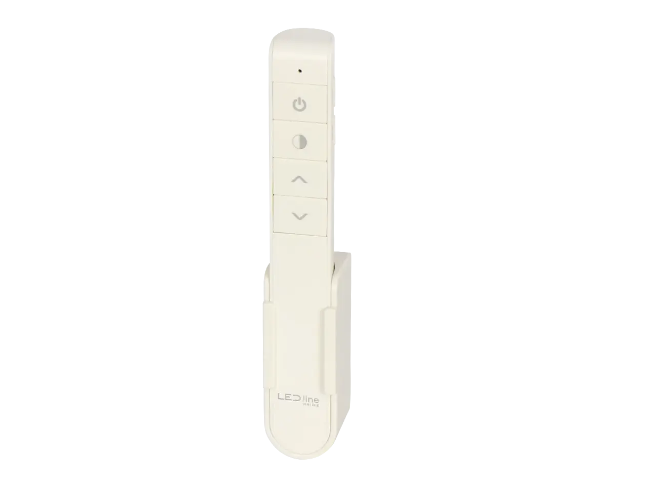 LED line verlichting - Betaalbare Professionele LED Oplossingen Afstandsbediening LED WIFI TUYA VARIANTE DIM/CCT/1-10V Controller