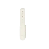 LED line verlichting - Betaalbare Professionele LED Oplossingen Afstandsbediening LED WIFI TUYA VARIANTE DIM/CCT/1-10V Controller