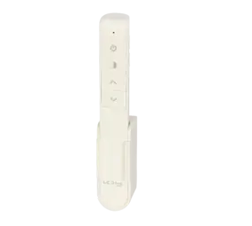 LED line verlichting - Betaalbare Professionele LED Oplossingen Afstandsbediening LED WIFI TUYA VARIANTE DIM/CCT/1-10V Controller