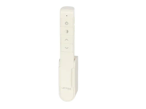 LED line verlichting - Betaalbare Professionele LED Oplossingen Afstandsbediening LED WIFI TUYA VARIANTE DIM/CCT/1-10V Controller