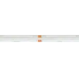 LED line verlichting - Betaalbare Professionele LED Oplossingen LED Strip 24V IP66 - RGB - 5 meter - 10W/m | 11MM - COB - 576 LED modules per meter