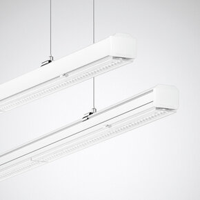 LED Lichtijn LED Lichtijn