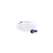 Philips LED Downlight Ledinaire DN065B Metaal Wit 19W 2000lm 110D - 830-840-865 CCT | 225mm - Zaagmaat 200mm - IP20 Philips LED Downlight Ledinaire DN065B Metaal Wit 19W 2000lm 110D - 830-840-865 CCT | 225mm - Zaagmaat 200mm - IP20