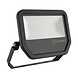 Ledvance LED Breedstraler GEN 4 Zwart 41W 6000lm 100D - 840 Koel Wit | IP66 - Symmetrisch - Vervangt 100W Ledvance LED Breedstraler GEN 4 Zwart 41W 6000lm 100D - 840 Koel Wit | IP66 - Symmetrisch - Vervangt 100W