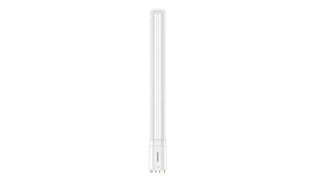 Philips LED Verlichting | Officieel distributeur LED  PL-L Corepro HF - 16.5W 2100Lm - 4000K 840 Koel Wit | 4 Pins  2G11 - Vervangt 36W