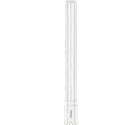 Philips LED Verlichting | Officieel distributeur LED  PL-L Corepro HF - 16.5W 2100Lm - 4000K 840 Koel Wit | 4 Pins  2G11 - Vervangt 36W